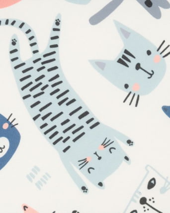 Кресло ЛОЛО Катс / Cats_10