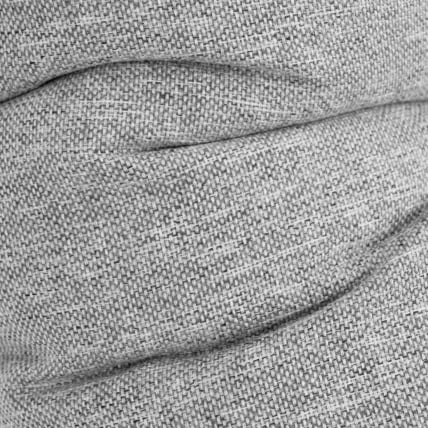 Кресло Ерго/Эрго К рогожка, серо-бежевый, 3М 16/2 / Ergo/Эрго 3M_10