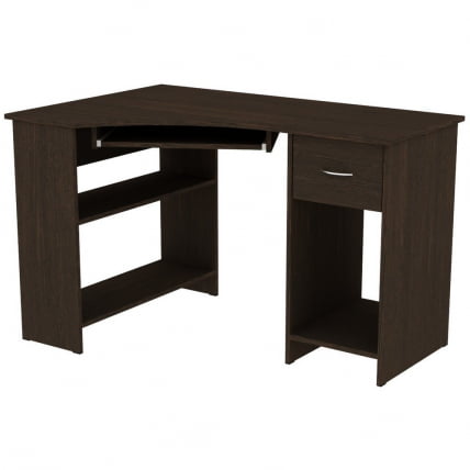 Стол Алиса(Т3)743х1200х795ручкаскоба96мм(Венге)_0