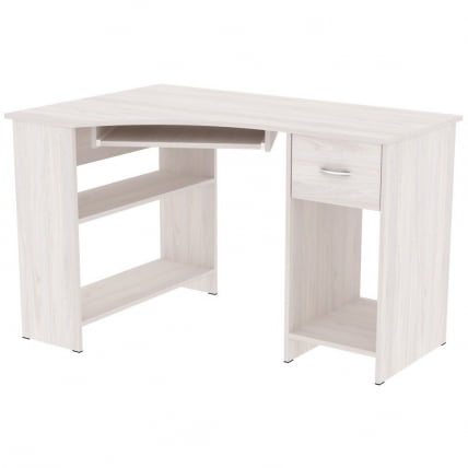 Стол Алиса(Т3)743х1200х795ручкаскоба96мм(ЯАС)_0