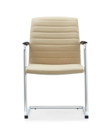 Кресло Аморе C2412-1 Бежевый / Amore C2412-1_4