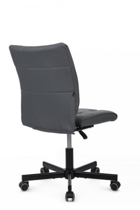 Кресло Соло РCХ СЛП-205 Серый / Solo RCH SLP-205_2