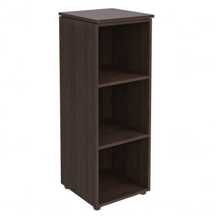 Каркас шкафа узкого среднего ММC 42 Венге Магия / MMC_0