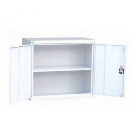 Антресоль к офисному шкафу_0