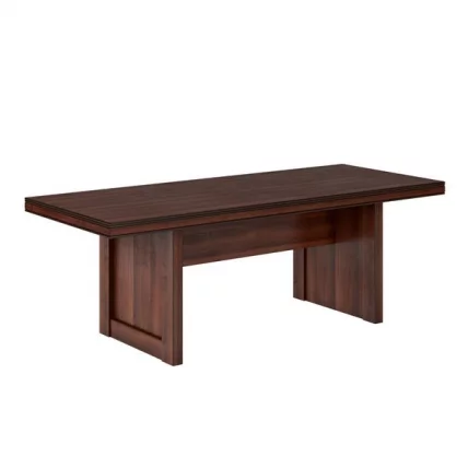 Стол для переговоров БРН8670002 Темный орех / BRN8670002_0
