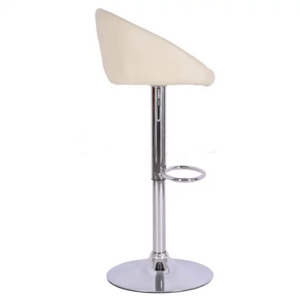 Стул барный БН1011 Бежевый / BN1011_2