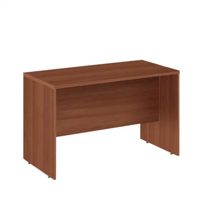 Приставка боковая (брифинг) СВФ27420006 Орех / SWF27420006_0