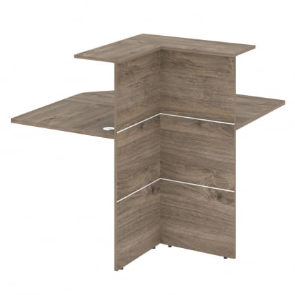 Модуль угловой внутренний высокий правый ОНИКС О.Р-МУ.ВНУ(Р) Тиквуд Темный / ONIX О.R-MU.VNU(R)_0