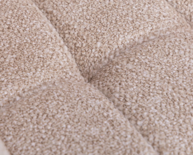 Стул барный ДОБРИН РАЛФ (бежевый твид (ЛЕО26)) / DOBRIN RALF (LEO26))_6