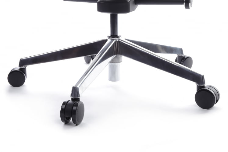 Кресло Россо А1918 Светло-бежевый / Rosso A1918_8