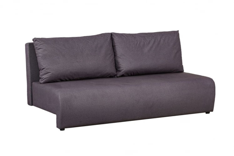 Диван Юпитер 3 Филд 8_0