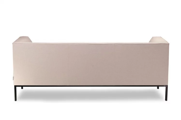 Диван трехместный Эриче Комфорт Д3 Китон 02 Категория 1_2