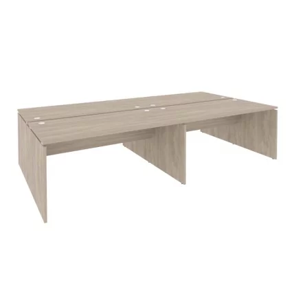 Рабочая станция ОНИКС О.Д.РС-4.4.8 Дуб Аттик / ONIX O.D.RS-4.4.8_0