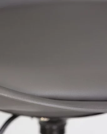 Офисное кресло для персонала ДОБРИН МИCКЕЙ Темно-серый / DOBRIN MICKEY_7