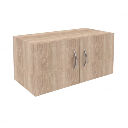 Антресоль СА-770.1 (Дуб Сонома Светлый) / SA-770.1_0