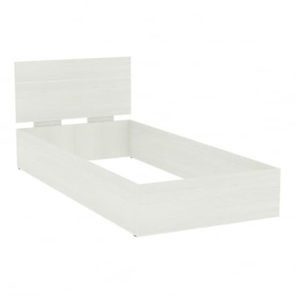 Кровать Алиса(Л1)947х798х2063(ВД) / Алиса(L1)947х798х2063(ВД)_0