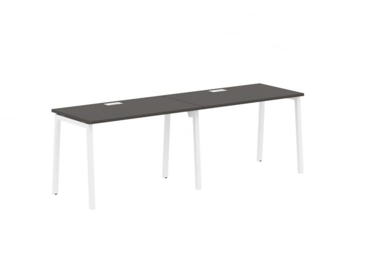 Бенч-система ЕДИС ЕЛВСТ 2367 Мокко Белый / EDIS ELWST_0