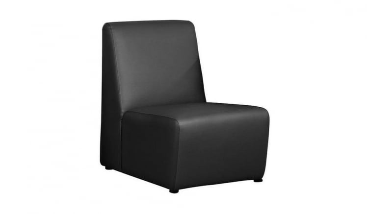 Кресло без подлокотников Джоинт М-49/1 / M-49/1_1