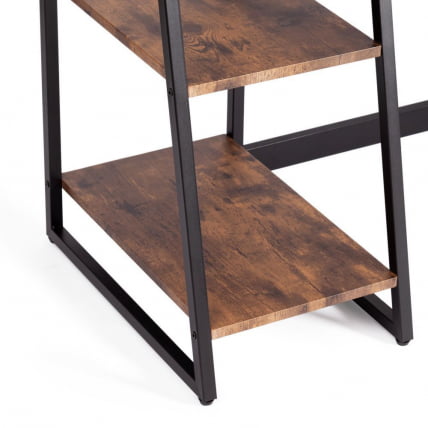 Стол ВД-16 бурнт / WD-16 burnt_2