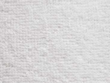 Защитный чехол Акуа Саве М 160х200 / Aqua Save_2