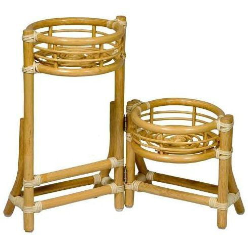 Цветочница 15/25 мед_0