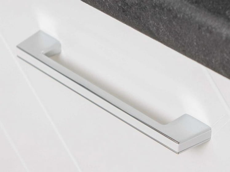 Кухонный гарнитур (ширина 317 см) Бьянка 2_7