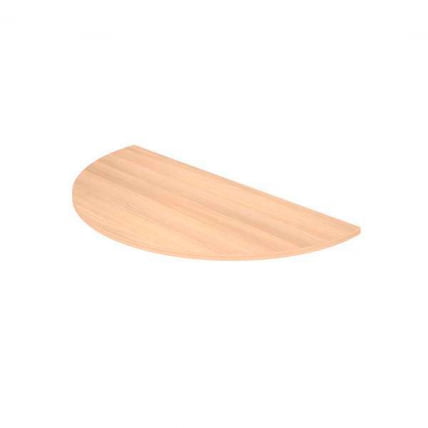 Приставка СТЙЛЕ Л.ПР-6 Акация Лорка / STYLE_0