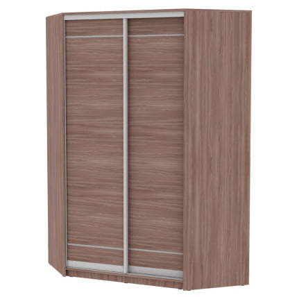 Шкаф-купе ЙА-230х1400-568-3(ЯШТ-Д1Д1) / YA-230х1400-568-3(ЯШТ-D1D1)_0