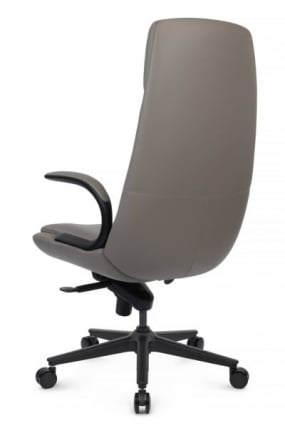 Кресло Дэнте А2561-12 Светло-серый / Dante A2561-12_4