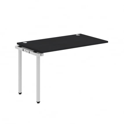 Стол промежуточный КСТЕН-С КСИСТ 1270 Дуб юкон/серый / XTEN-S XIST_0