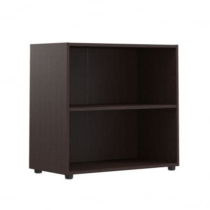 Каркас шкафа АЛC 85 / ALC_0