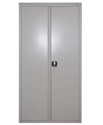 Шкаф АЛР - 2010 / ALR_1