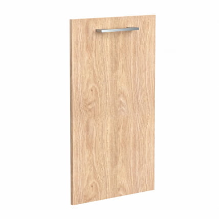 Дверь Торр-З ТЛД 42-1 Л Дуб Девон / Torr-Z TLD L_0