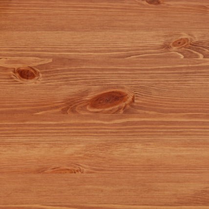 Обеденный комплект Соната (стол + 4 стула) / Соната дининг сет массив сосны, стол: 120х75х73см стул :41х50х95см, антик/белый / Sonata dining set_3