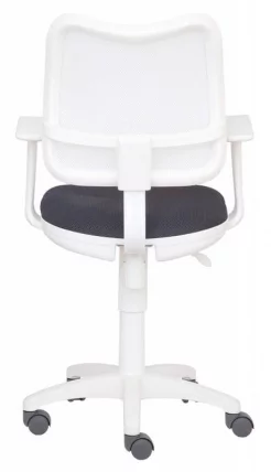 Кресло офисное Бюрократ CХ-В797/ВХ/ТВ-12 / CH-W797/WH/TW-12_3