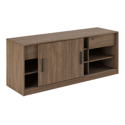 Приставка, древесный АСТИ АСТ33920004 Дуб / ASTI AST33920004_0