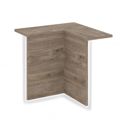 Накладка угловая высокая внутренняя с подсветкой левая для О.Р-Ф.МУ.ВНУ(Л) ОНИКС О.Р-НУ.В.ВНУ.С(Л) Тиквуд Темный / О.R-F.MU.VNU(L) ONIX О.R-NU.V.VNU.S(L)_0