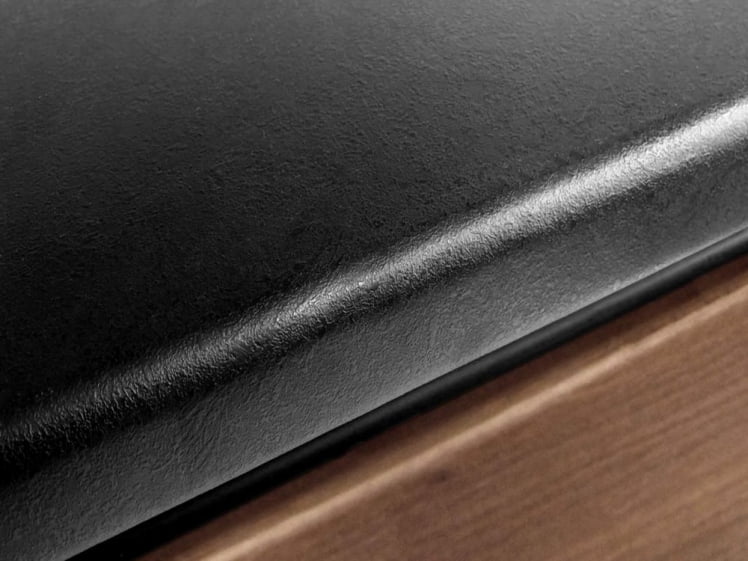 Кухонный гарнитур П-образный Дакота №3_5