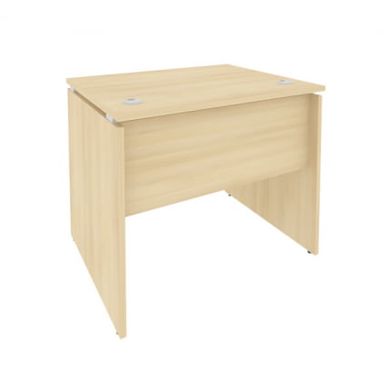 Стол письменный СТЙЛЕ Л.СП-1 Акация Лорка / STYLE_0