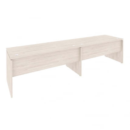 Рабочая станция ОНИКС О.РС-2.4.7 Денвер Светлый / ONIX O.RS-2.4.7_0