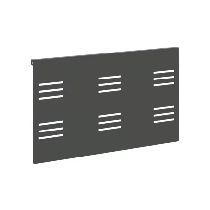 Царга стола складного мобильного КС-Пулл КС.C-0 Антрацит металл / X-Pull X.C-0_0