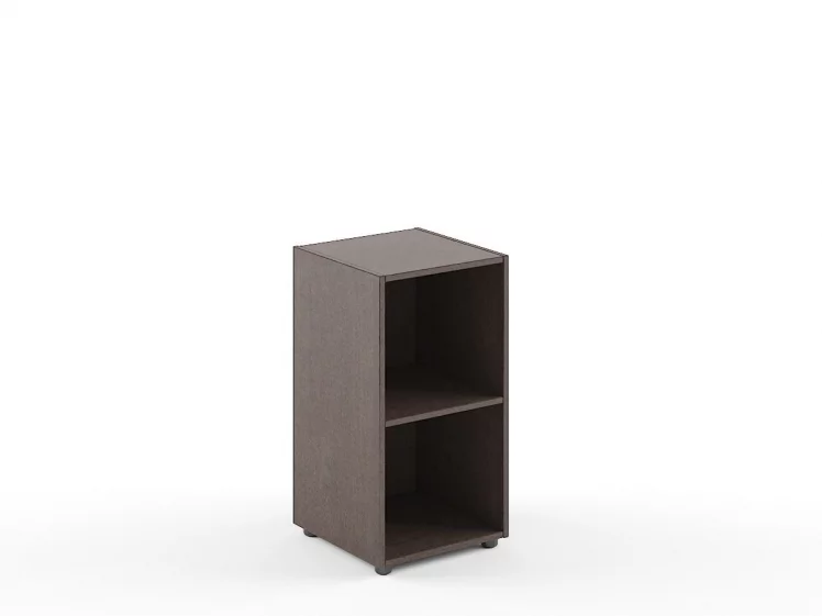 Каркас шкафа для документов КСЛC 42 (Рено) / XLC_0