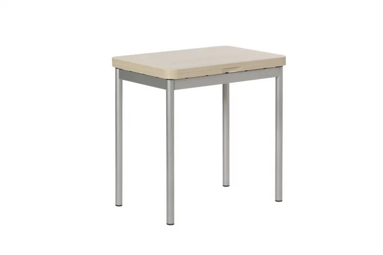 Стол раскладной ТР 260/З 260 Вишня / 260/Z_1