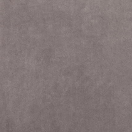 Стул обеденный Ла Роуссе (2 шт. в упаковке) Ла Роуссе (2 шт. в упаковке) НЕВ, велюр, серый/черный, 29, 45х55х93 см / La Rousse La Rousse NEW,_6