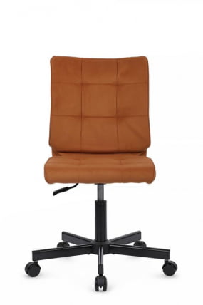 Кресло Соло РCХ СЛПТ-205 Светло-коричневый / Solo RCH SLPT-205_7