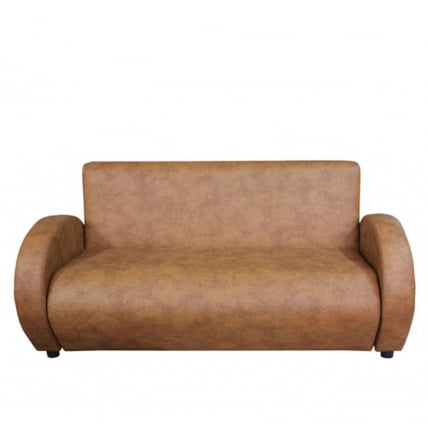 Диван трехместный с подлокотниками Клауд В-600/12 / V-600/12_4