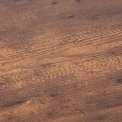 Стол ВД-16 бурнт / WD-16 burnt_7