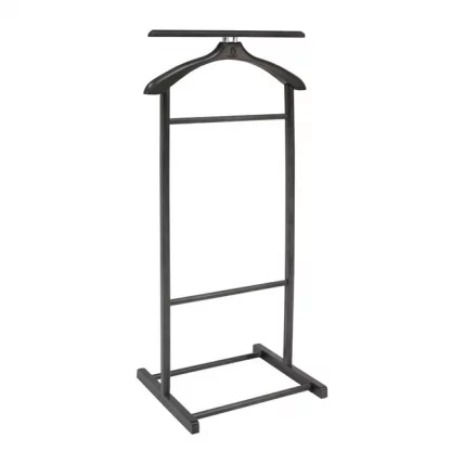 Вешалка напольная Лесет Нью-Йорк Венге / Leset_2