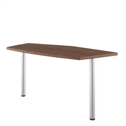 Приставка ГРН30020103 Орех / GRN30020103_0