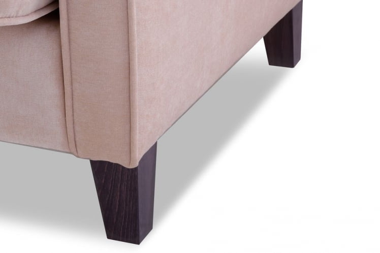 Диван Арман Комфорт Д3 Вельвет Люкс 49 Категория 2_11